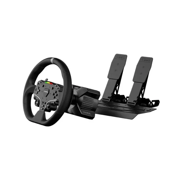 https://mobilgadget.rs/images/products/big/115792.webp