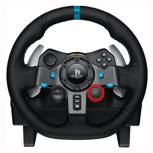 https://mobilgadget.rs/images/products/big/115795.webp
