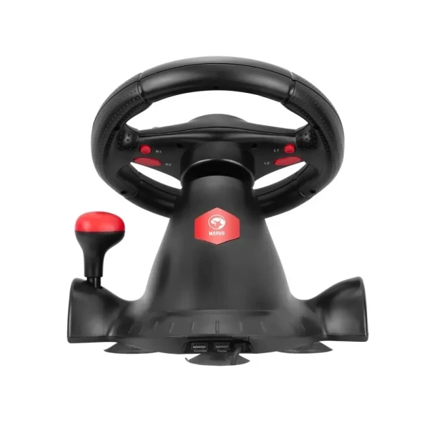 https://mobilgadget.rs/images/products/big/115798.webp