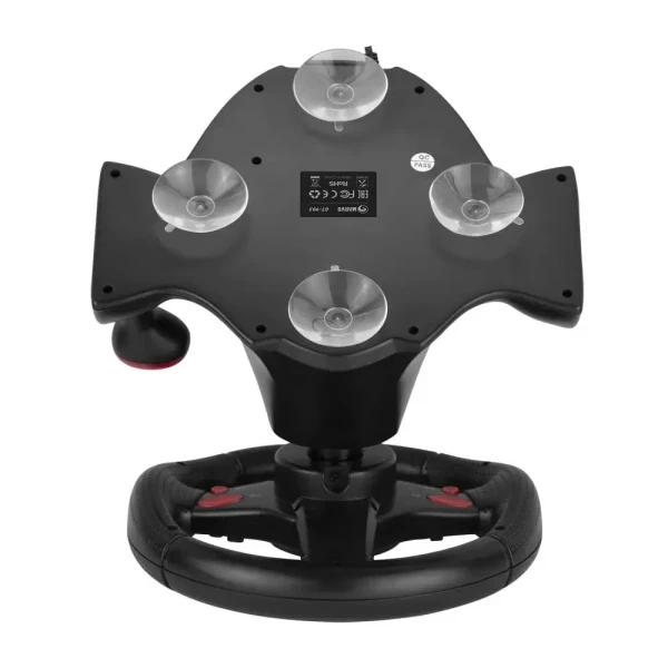 https://mobilgadget.rs/images/products/big/115799.webp