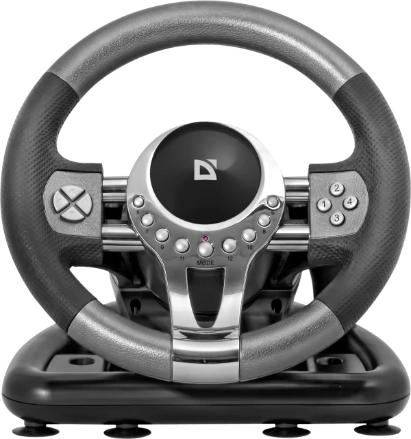 https://mobilgadget.rs/images/products/big/115804.webp