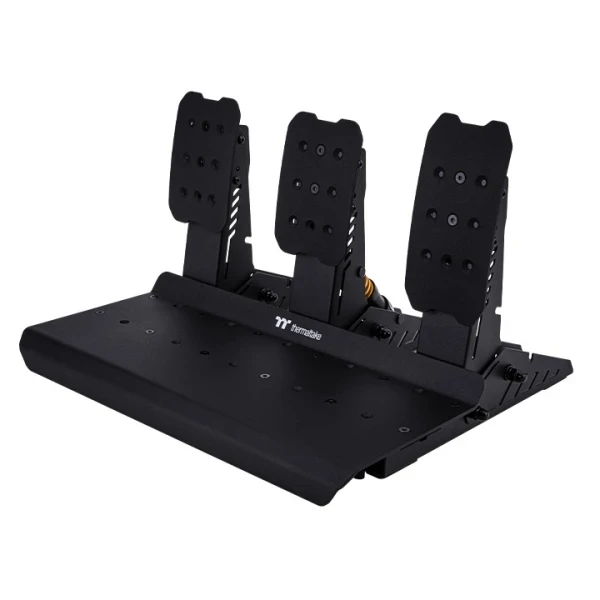 https://mobilgadget.rs/images/products/big/115807.webp