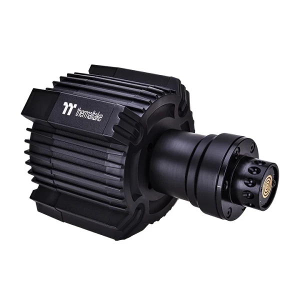 https://mobilgadget.rs/images/products/big/115808.webp