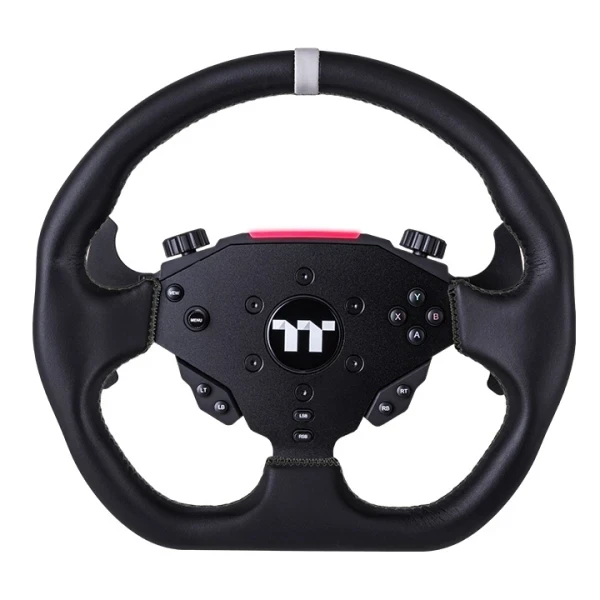 Gaming Volan sa pedalama Thermaltake G6 Direct Dtive