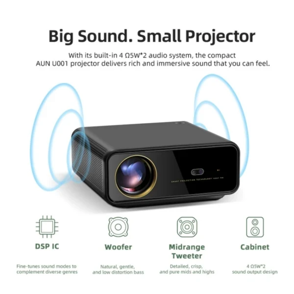 https://mobilgadget.rs/images/products/big/115813.webp