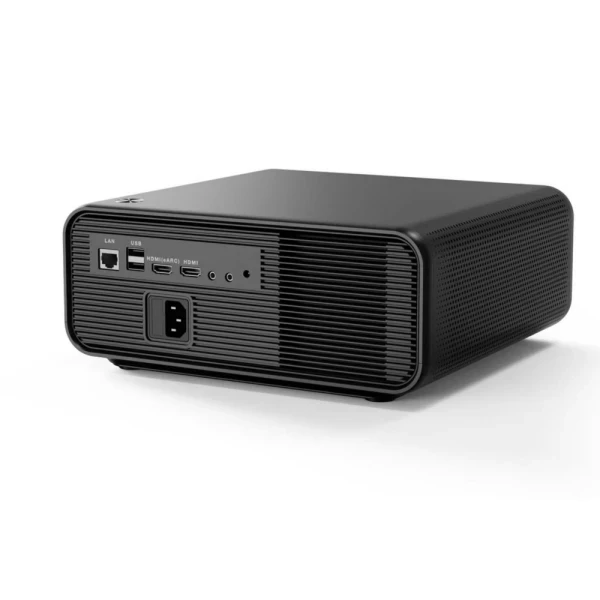 https://mobilgadget.rs/images/products/big/115814.webp