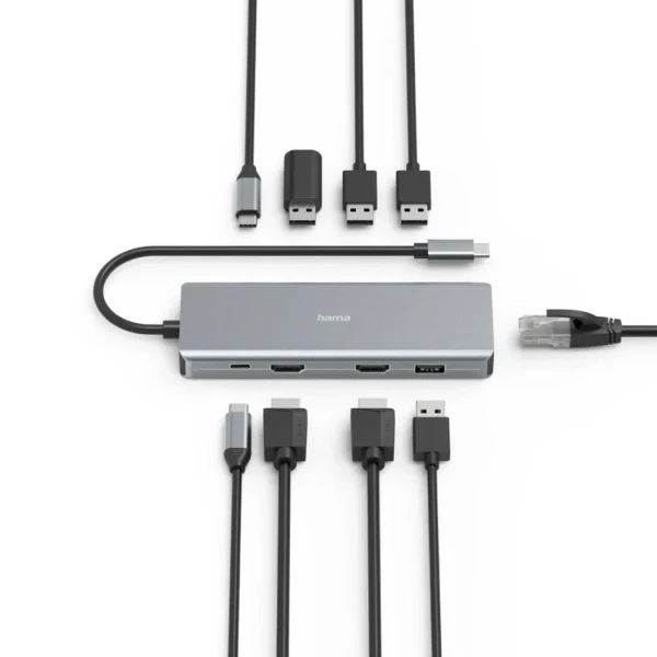 https://mobilgadget.rs/images/products/big/115824.webp