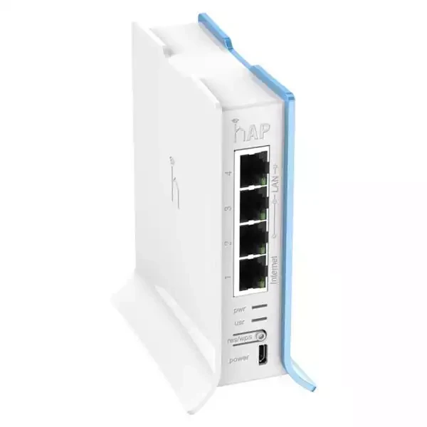 https://mobilgadget.rs/images/products/big/115842.webp