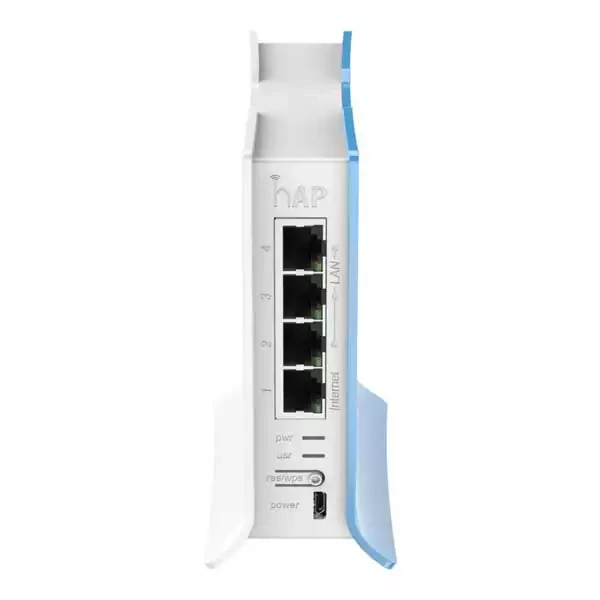 https://mobilgadget.rs/images/products/big/115843.webp
