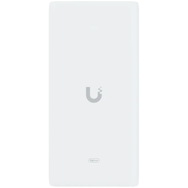 https://mobilgadget.rs/images/products/big/115880.webp