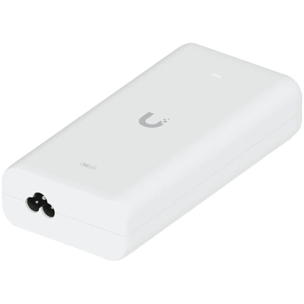 https://mobilgadget.rs/images/products/big/115881.webp