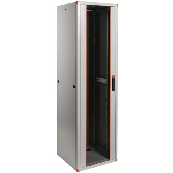 LEGRAND EVO42U6080 19'' 42U 600x800 SGD 1000KG Rack ( EVO42U6080 ) 