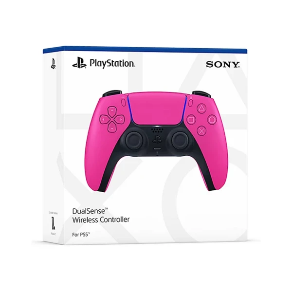 https://mobilgadget.rs/images/products/big/115981.webp