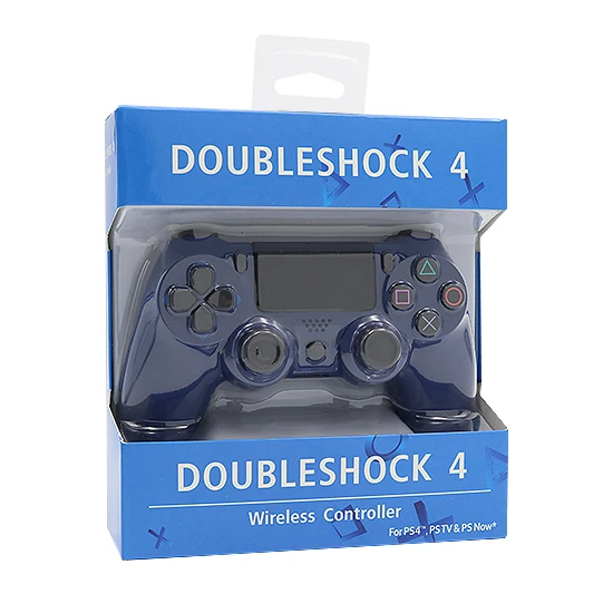 https://mobilgadget.rs/images/products/big/115988.webp