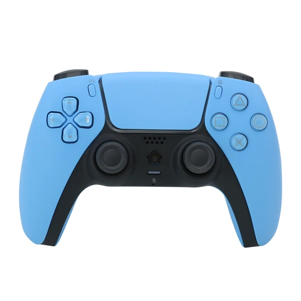 Joypad dualsense bezicni svetlo plavi (za ps5)