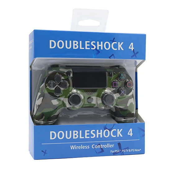 https://mobilgadget.rs/images/products/big/116004.webp