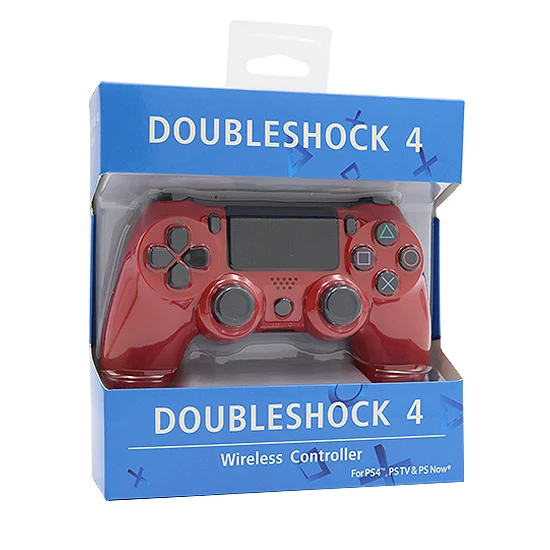 https://mobilgadget.rs/images/products/big/116008.webp
