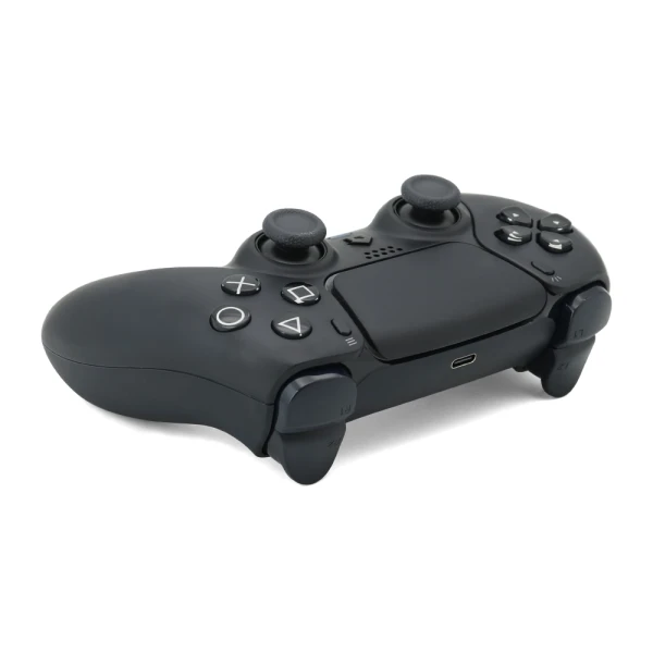 Joypad dualsense bezicni crni (za ps5)