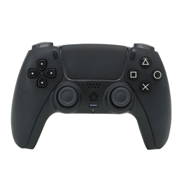 Joypad dualsense bezicni crni (za ps5)