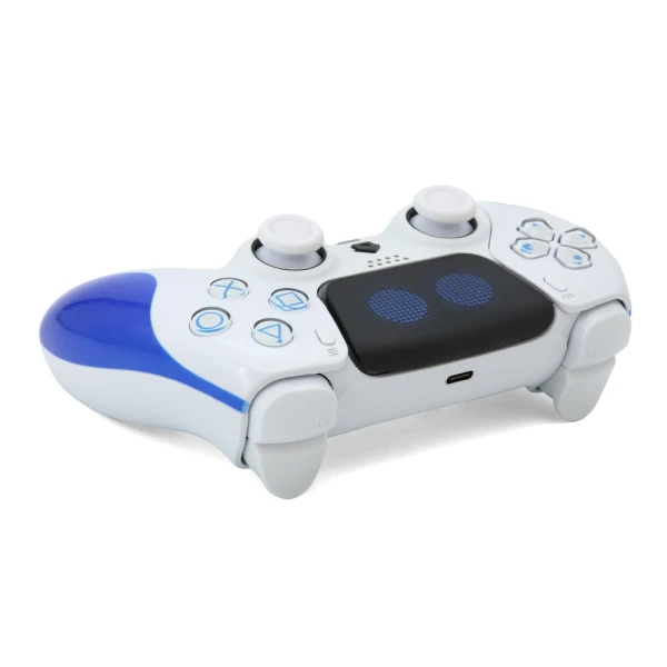 https://mobilgadget.rs/images/products/big/116023.webp