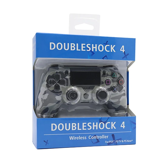 https://mobilgadget.rs/images/products/big/116046.webp