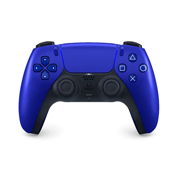 Gamepad 5 joypad za ps5 dualsense galactic purple org