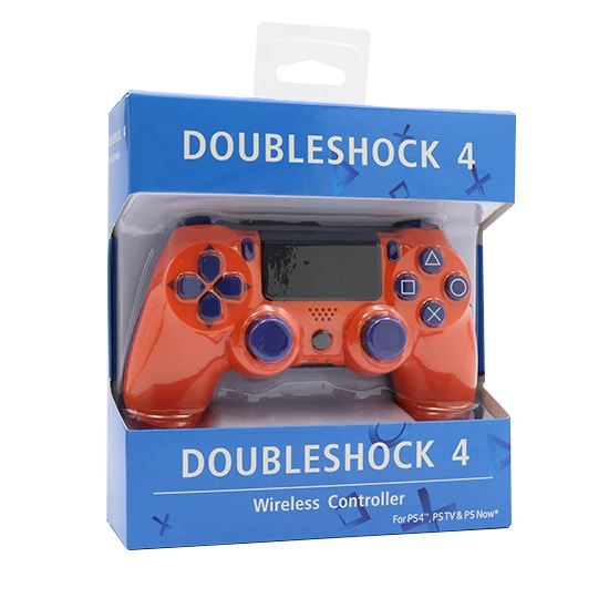 https://mobilgadget.rs/images/products/big/116059.webp