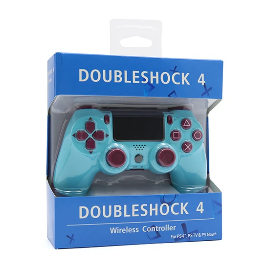 https://mobilgadget.rs/images/products/big/116063.webp