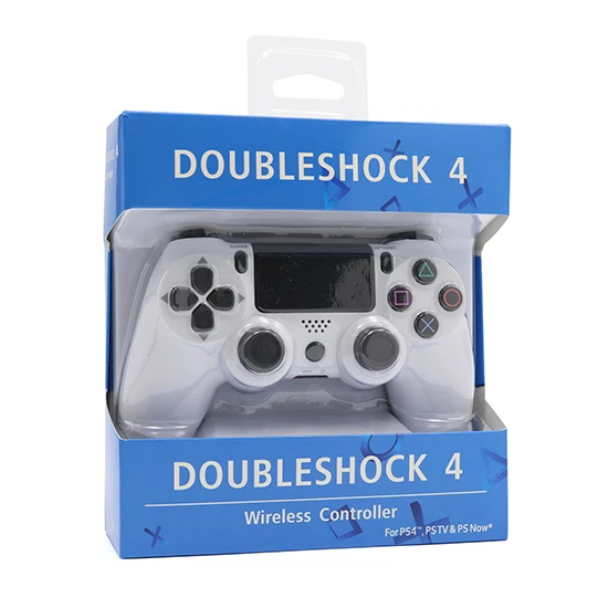 https://mobilgadget.rs/images/products/big/116067.webp