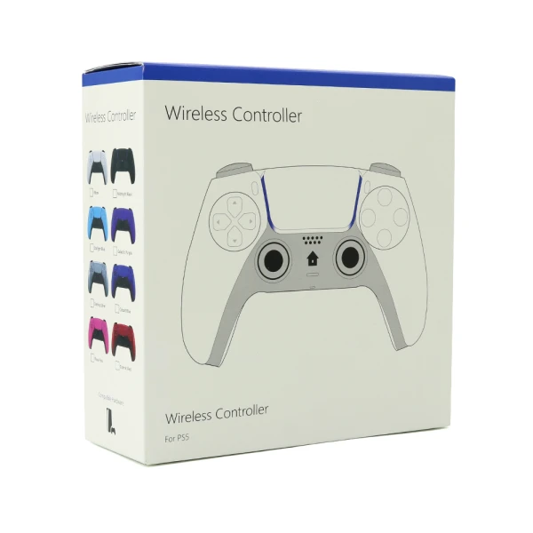 https://mobilgadget.rs/images/products/big/116074.webp