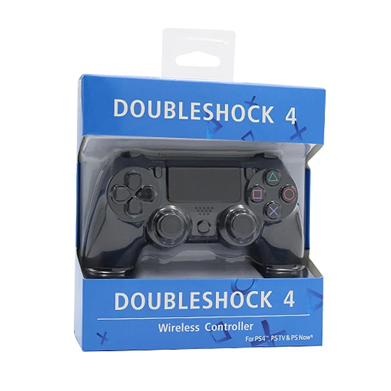 https://mobilgadget.rs/images/products/big/116087.webp