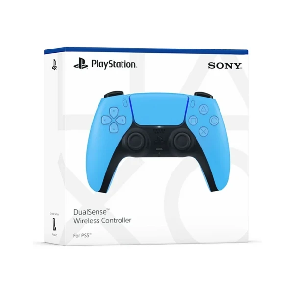 https://mobilgadget.rs/images/products/big/116094.webp