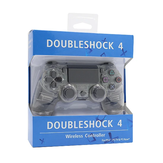 https://mobilgadget.rs/images/products/big/116097.webp