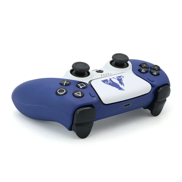 Joypad dualsense bezicni astro plavi (za ps5)