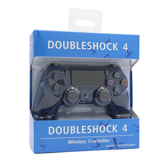 https://mobilgadget.rs/images/products/big/116108.webp