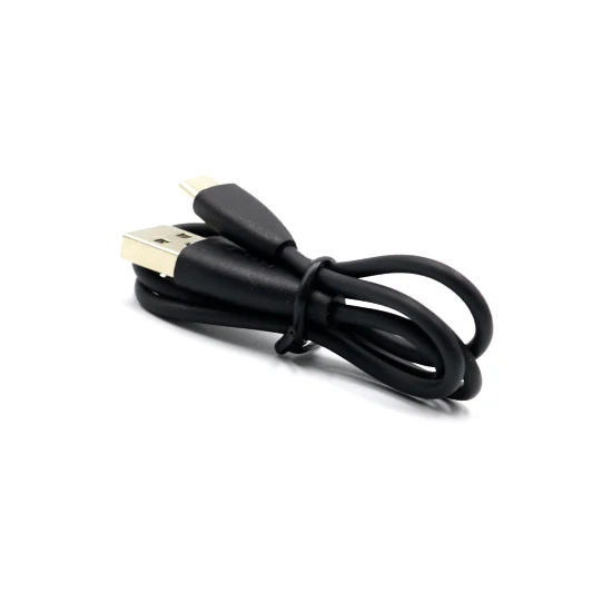 https://mobilgadget.rs/images/products/big/116109.webp