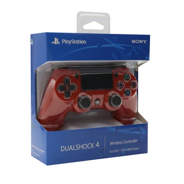 https://mobilgadget.rs/images/products/big/116113.webp