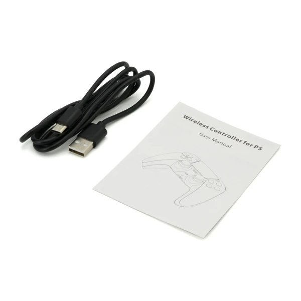 https://mobilgadget.rs/images/products/big/116116.webp