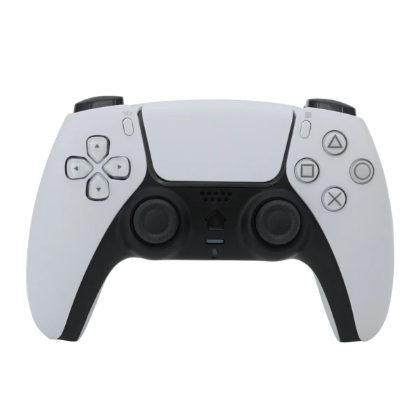 Joypad dualsense bezicni beli (za ps5)