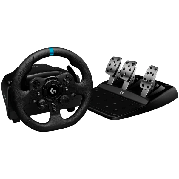 https://mobilgadget.rs/images/products/big/116140.webp