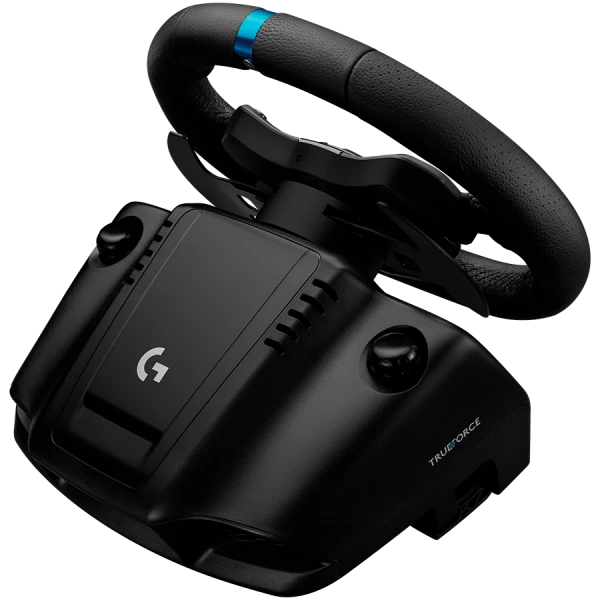 https://mobilgadget.rs/images/products/big/116141.webp