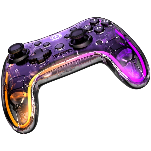 https://mobilgadget.rs/images/products/big/116147.webp