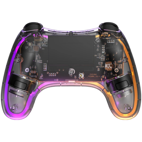 https://mobilgadget.rs/images/products/big/116149.webp