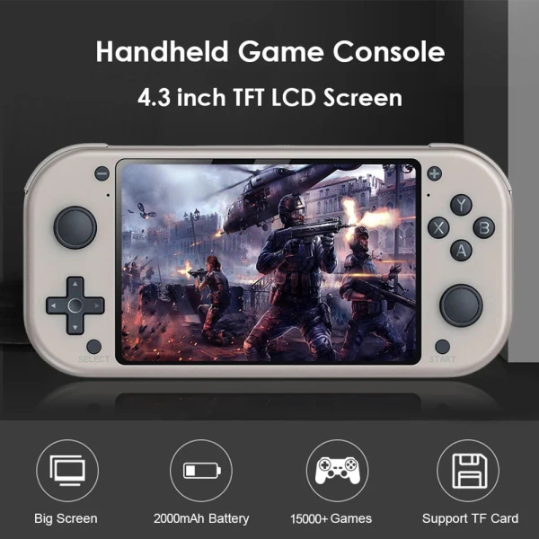 https://mobilgadget.rs/images/products/big/116280.webp