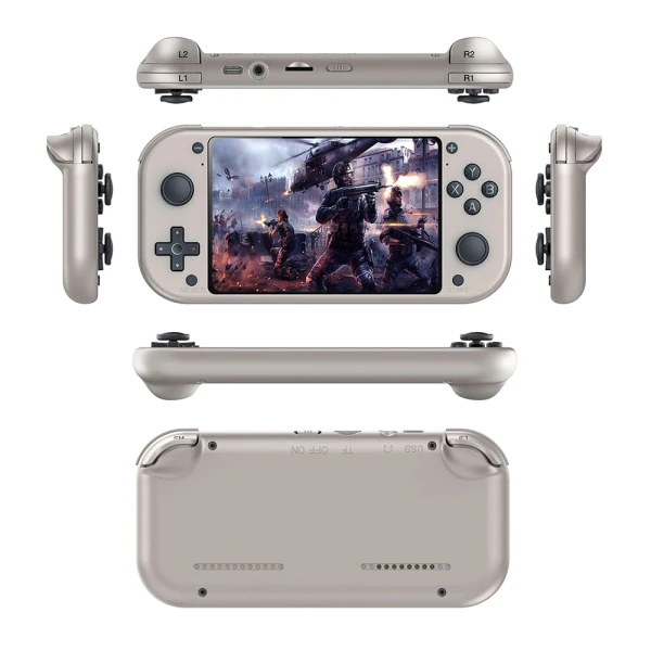 https://mobilgadget.rs/images/products/big/116282.webp