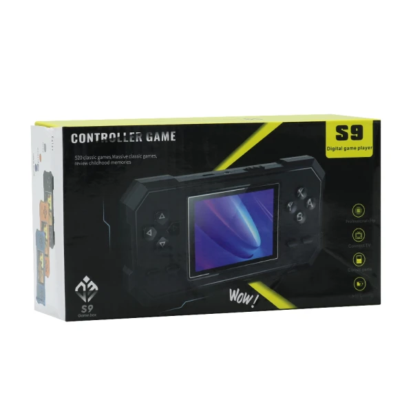 https://mobilgadget.rs/images/products/big/116286.webp