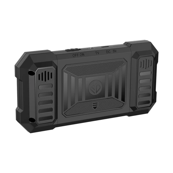 https://mobilgadget.rs/images/products/big/116287.webp
