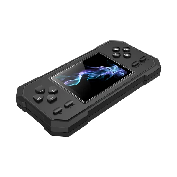 https://mobilgadget.rs/images/products/big/116288.webp