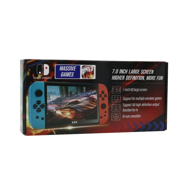 https://mobilgadget.rs/images/products/big/116292.webp