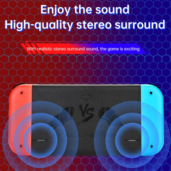 https://mobilgadget.rs/images/products/big/116294.webp